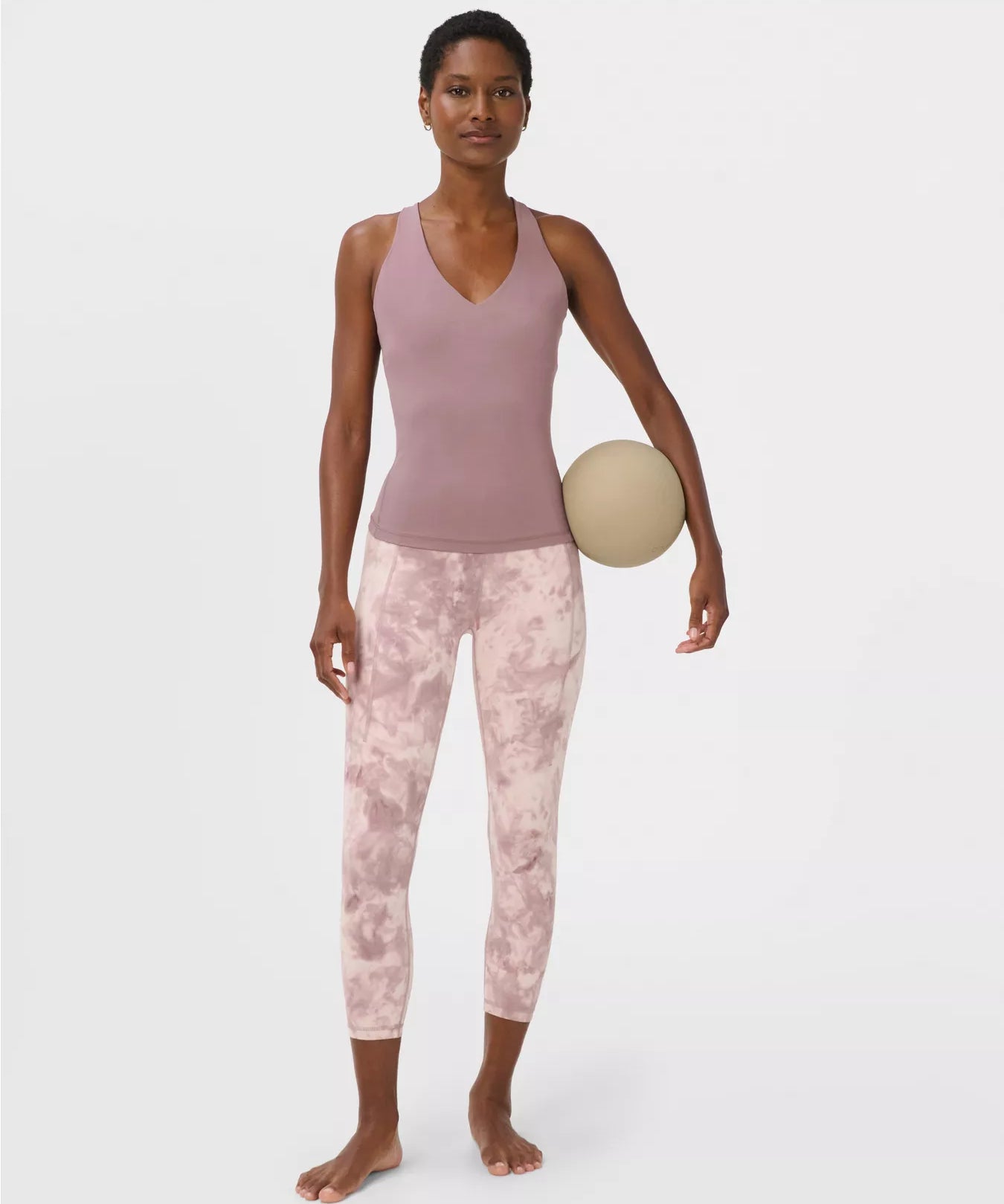 sb6916_duskberrypurplespraydye_78length_1.webp