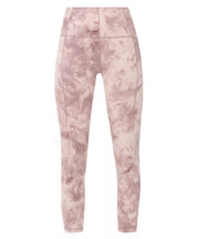 Super Soft 7/8 Yoga Leggings