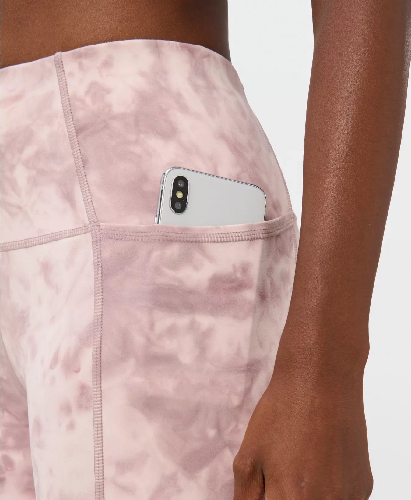 Super Soft 7/8 Yoga Leggings