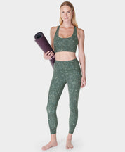 Super Soft 7/8 Yoga Leggings