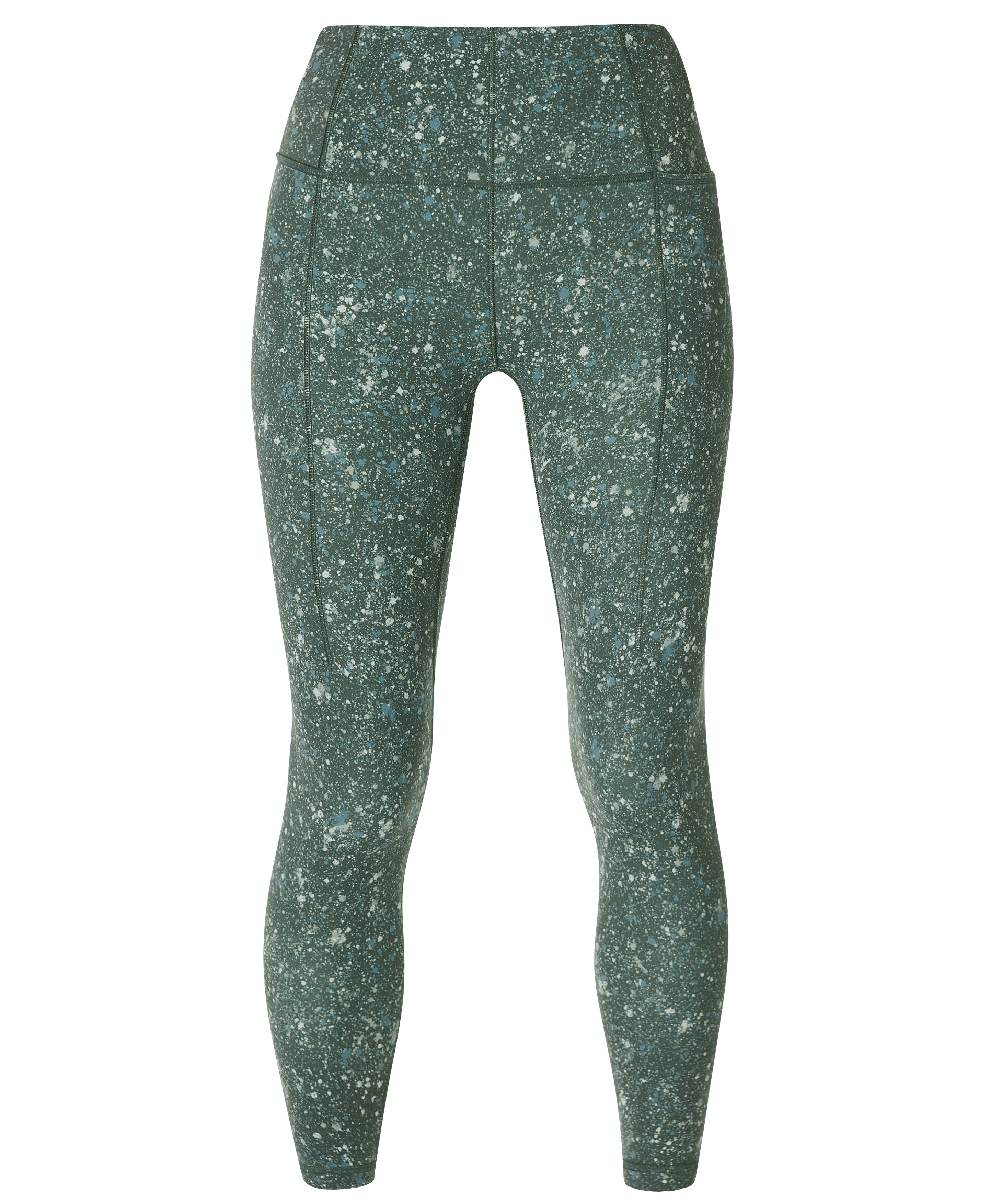 Super Soft 7/8 Yoga Leggings