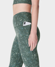 Super Soft 7/8 Yoga Leggings
