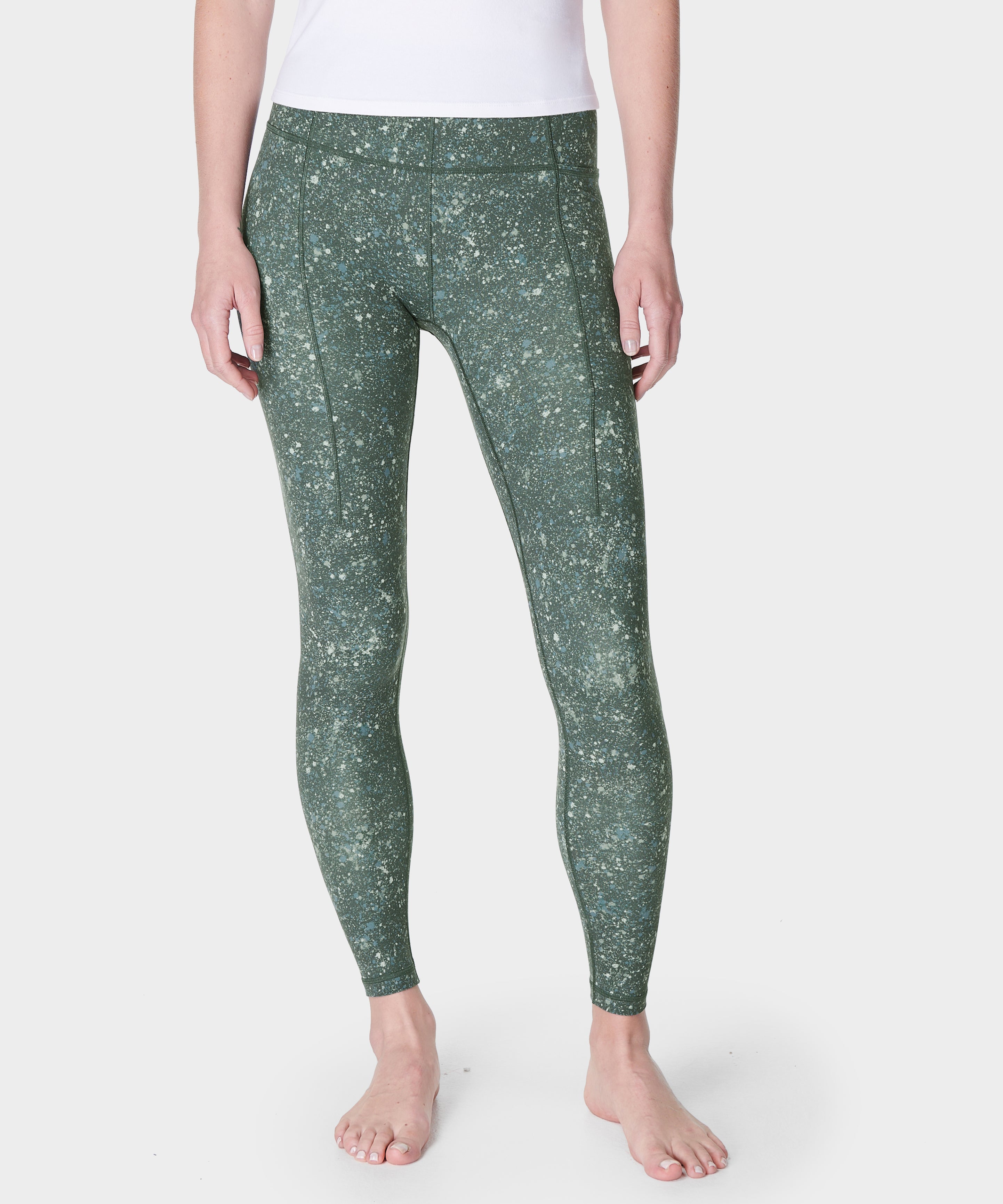 sb6916_greenmultispeckleprint_fulllength_1.jpg