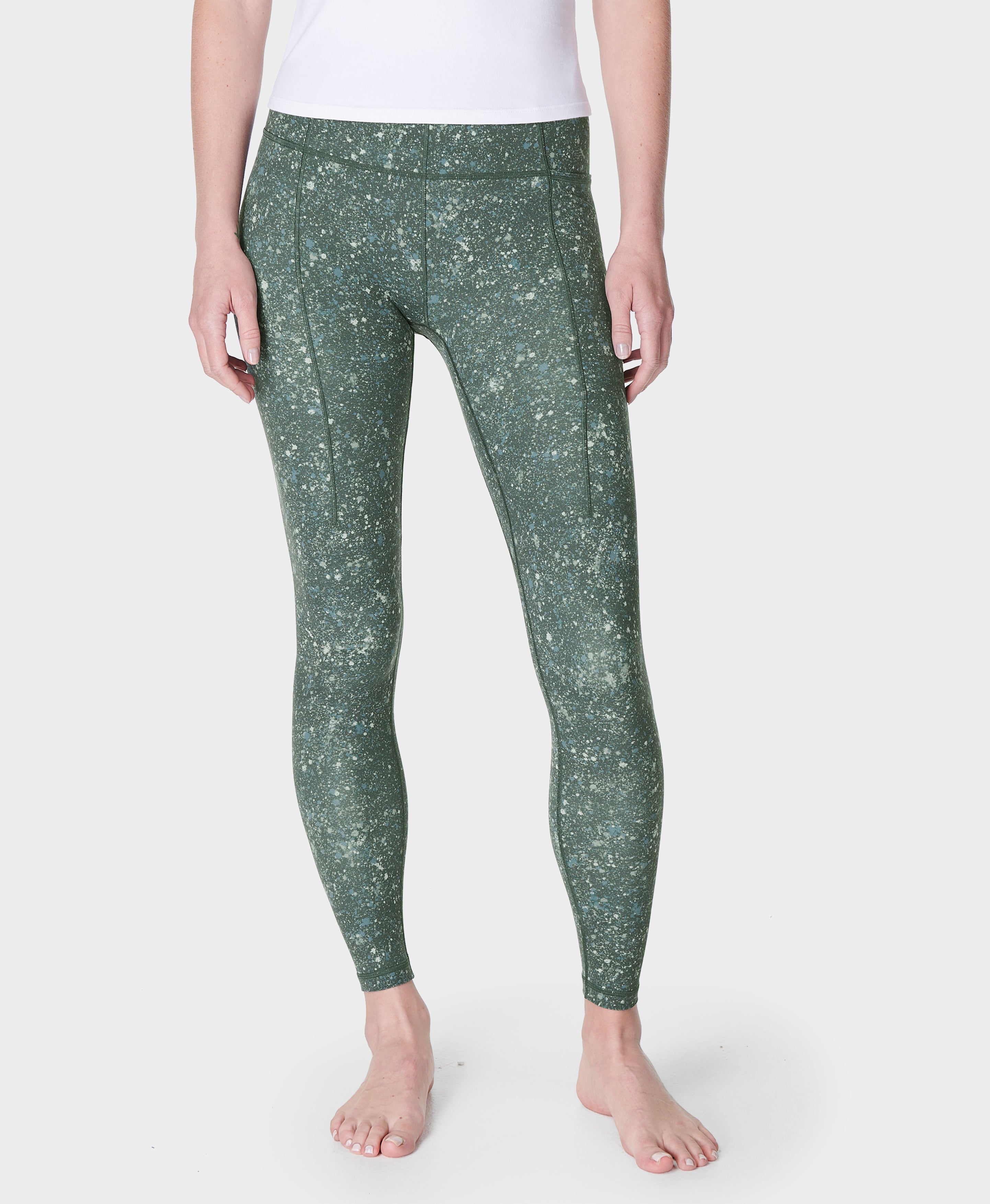 Super Soft Yoga Leggings