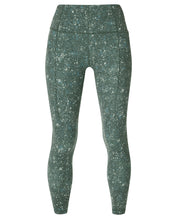 Super Soft Yoga Leggings