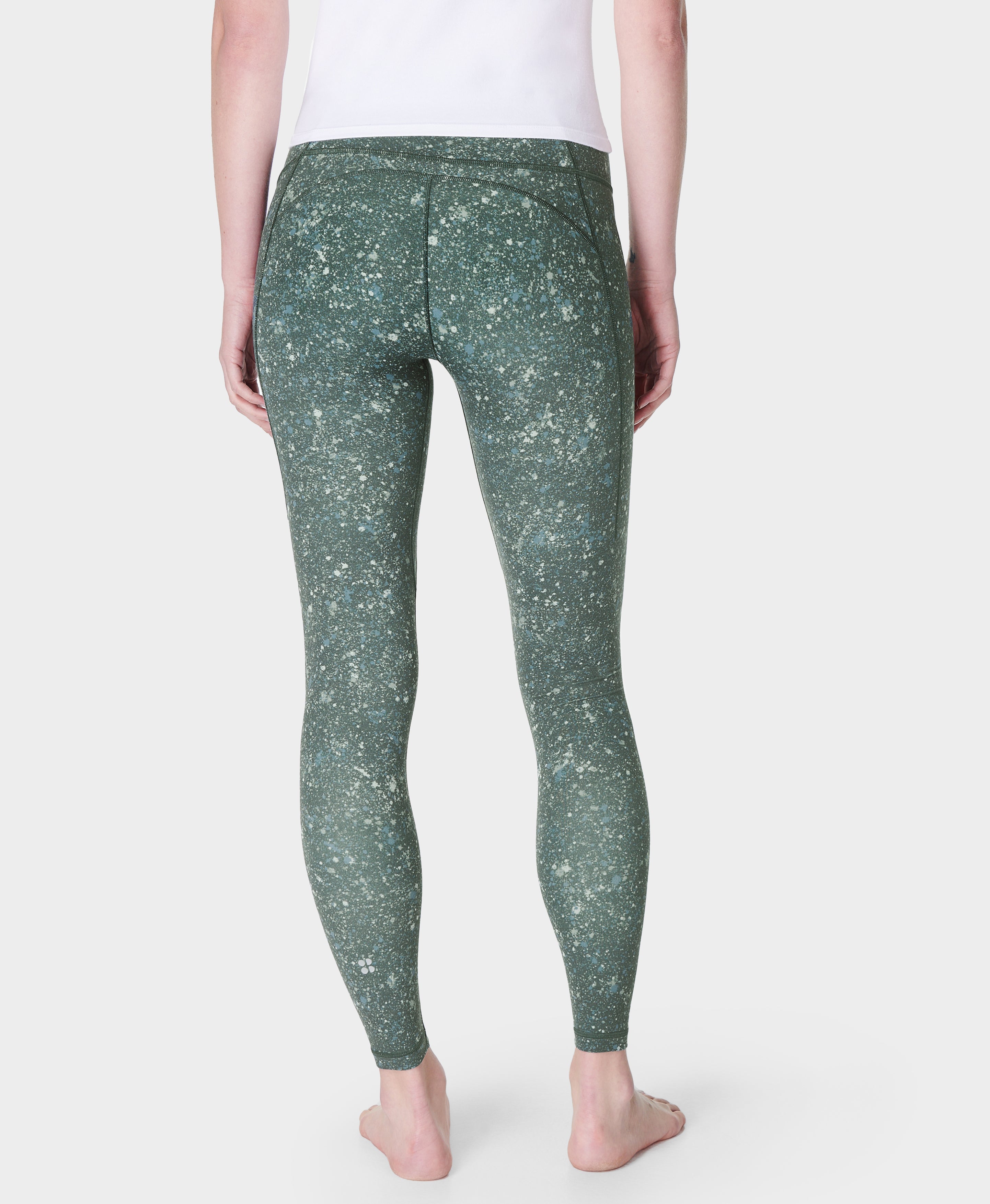 Super Soft Yoga Leggings