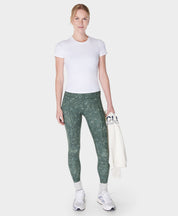 Super Soft Yoga Leggings
