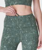 Super Soft Yoga Leggings
