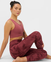 Super Soft 7/8 Yoga Leggings