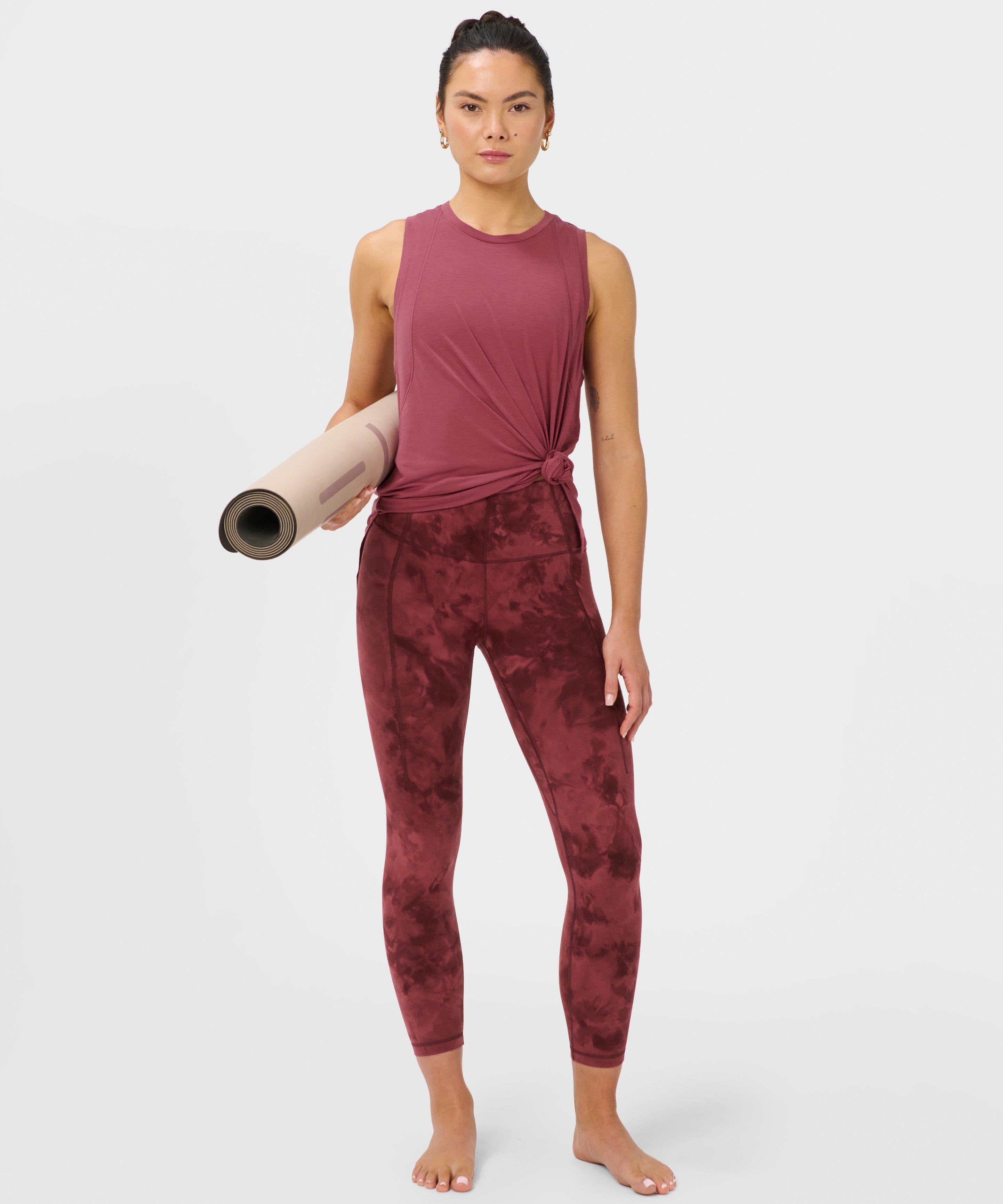sb6916_siennapinkspraydye_78length_1.jpg