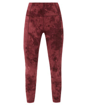 Super Soft 7/8 Yoga Leggings