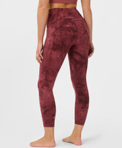 Super Soft 7/8 Yoga Leggings