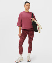 Super Soft 7/8 Yoga Leggings