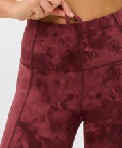 Super Soft 7/8 Yoga Leggings