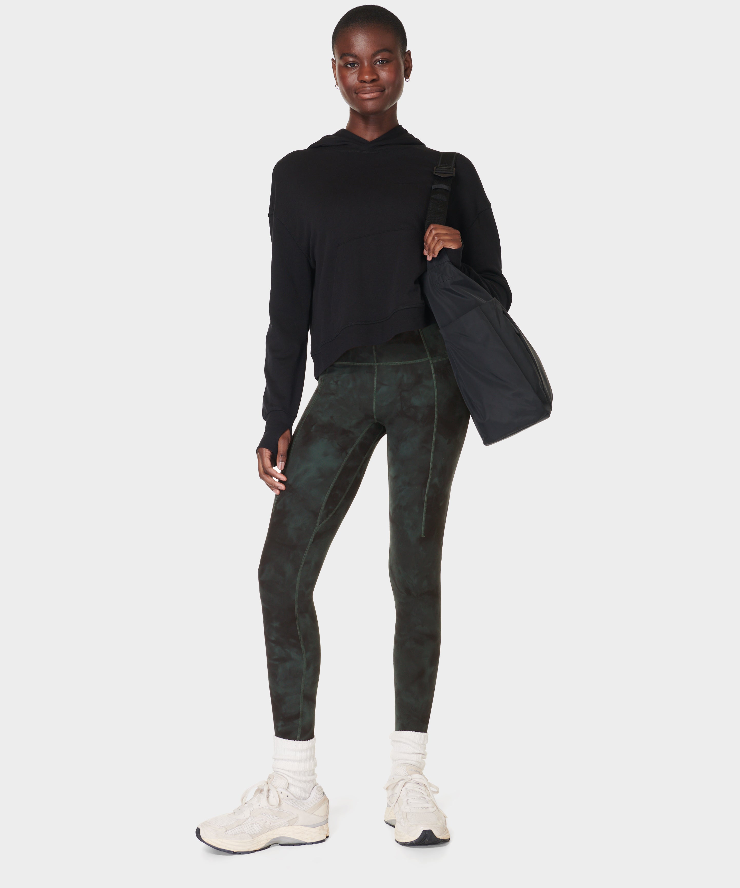 sb6916_trekgreenspraydye_fulllength.jpg