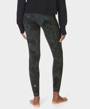 Super Soft Yoga Leggings