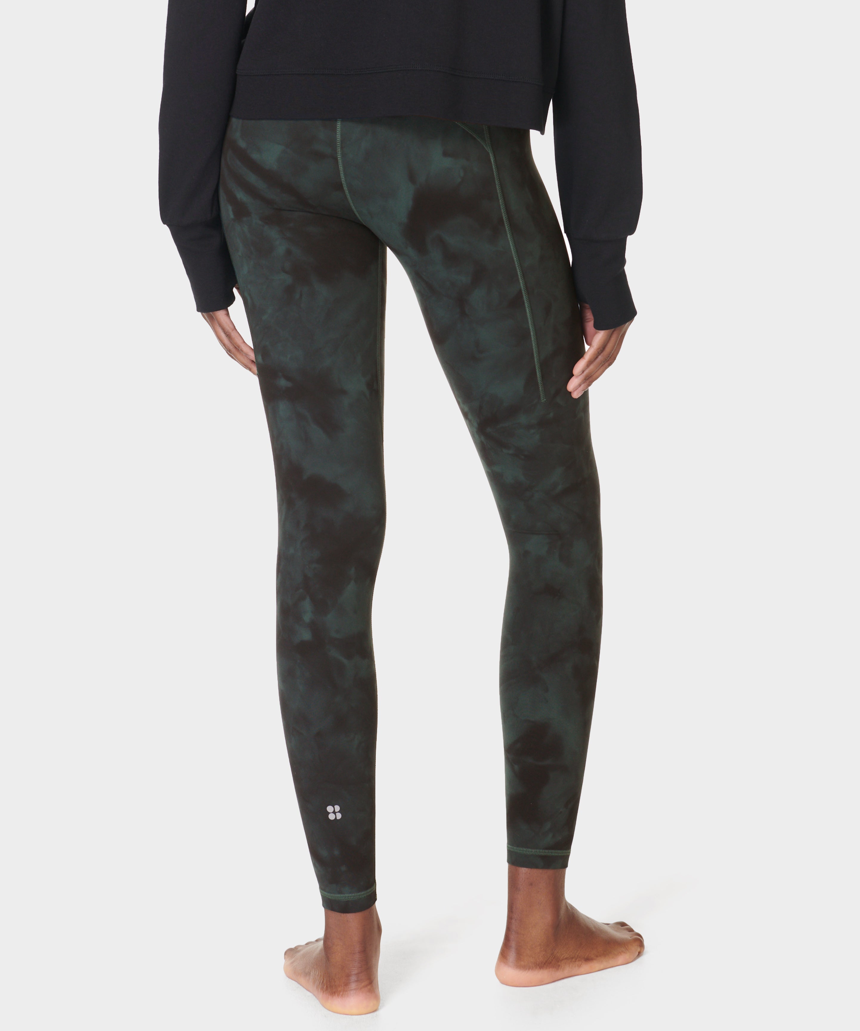 sb6916_trekgreenspraydye_fulllength_1.jpg