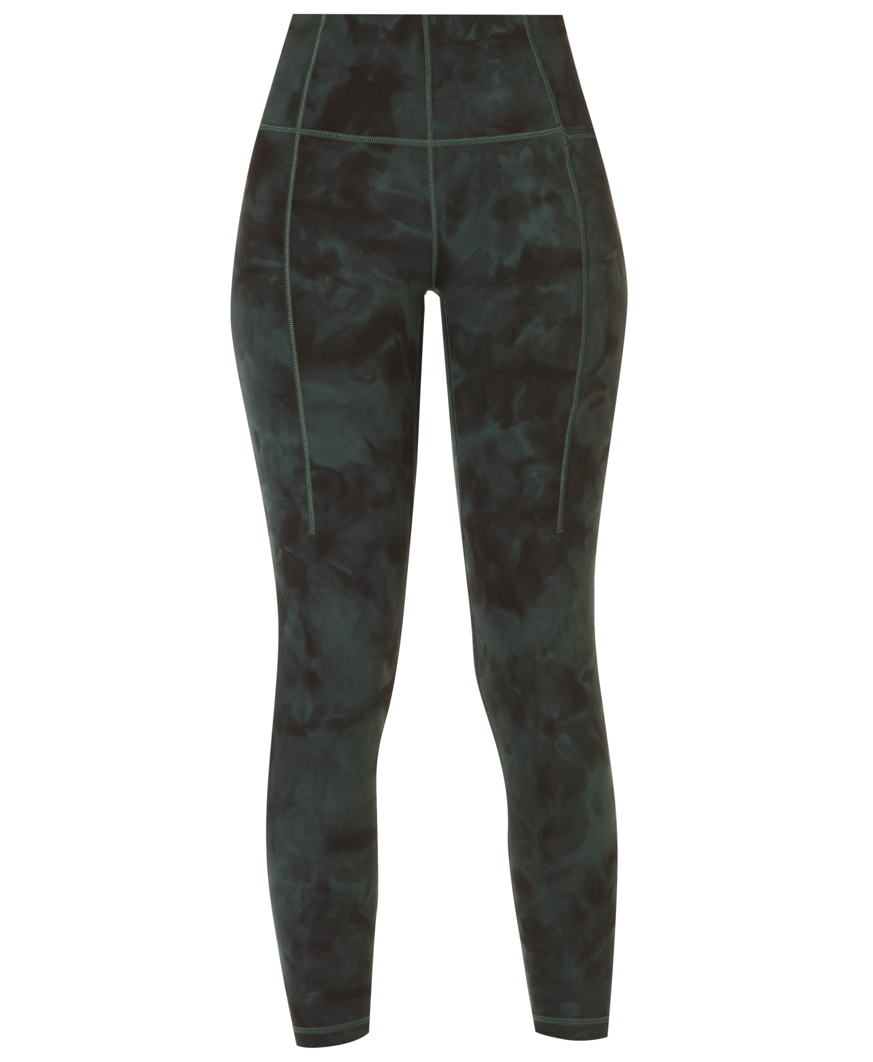 Super Soft Yoga Leggings