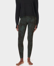 Super Soft Yoga Leggings