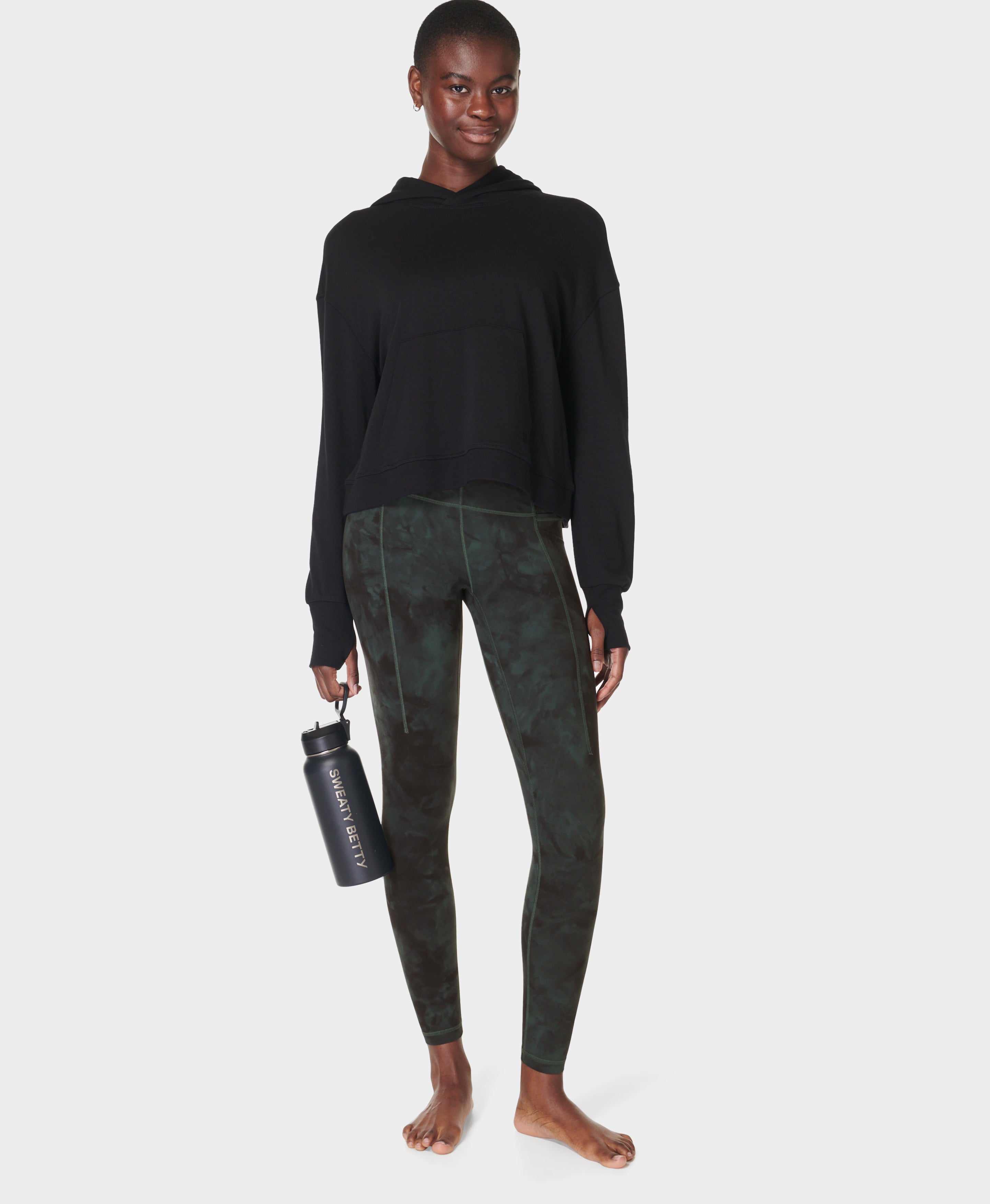 Super Soft Yoga Leggings