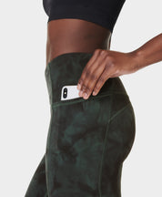 Super Soft Yoga Leggings