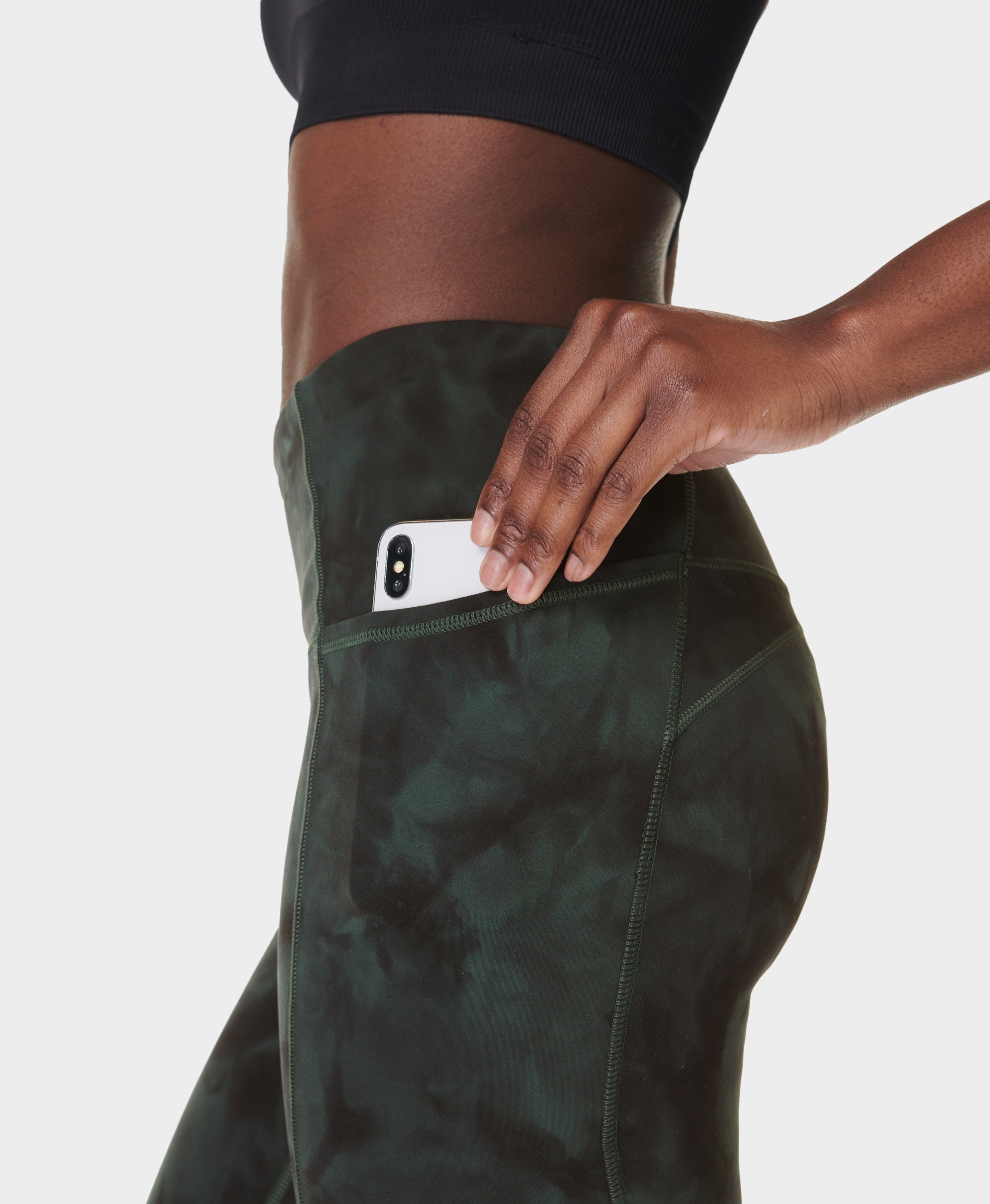Super Soft Yoga Leggings