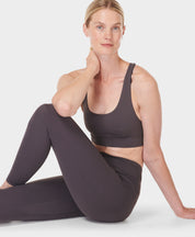 Super Soft 7/8 Yoga Leggings