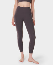 Super Soft 7/8 Yoga Leggings