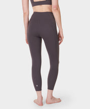 Super Soft 7/8 Yoga Leggings