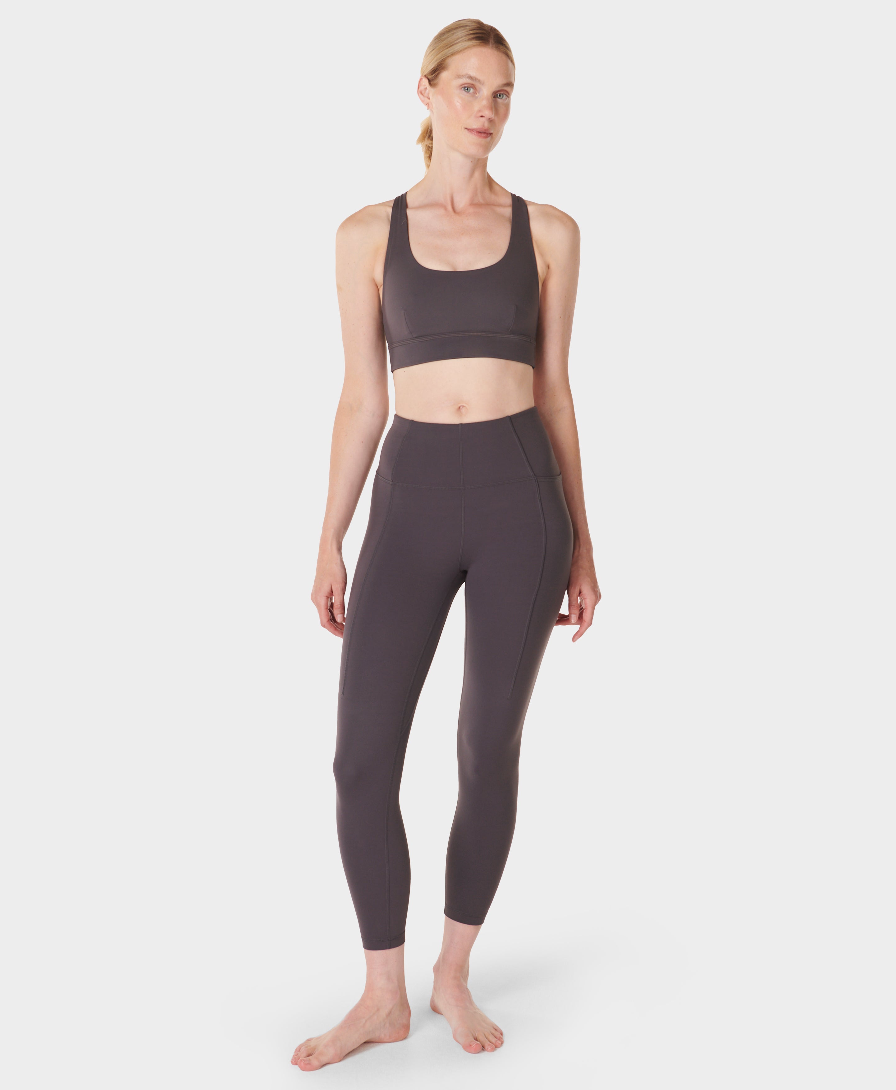 Super Soft 7/8 Yoga Leggings