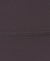 Super Soft Yoga Leggings