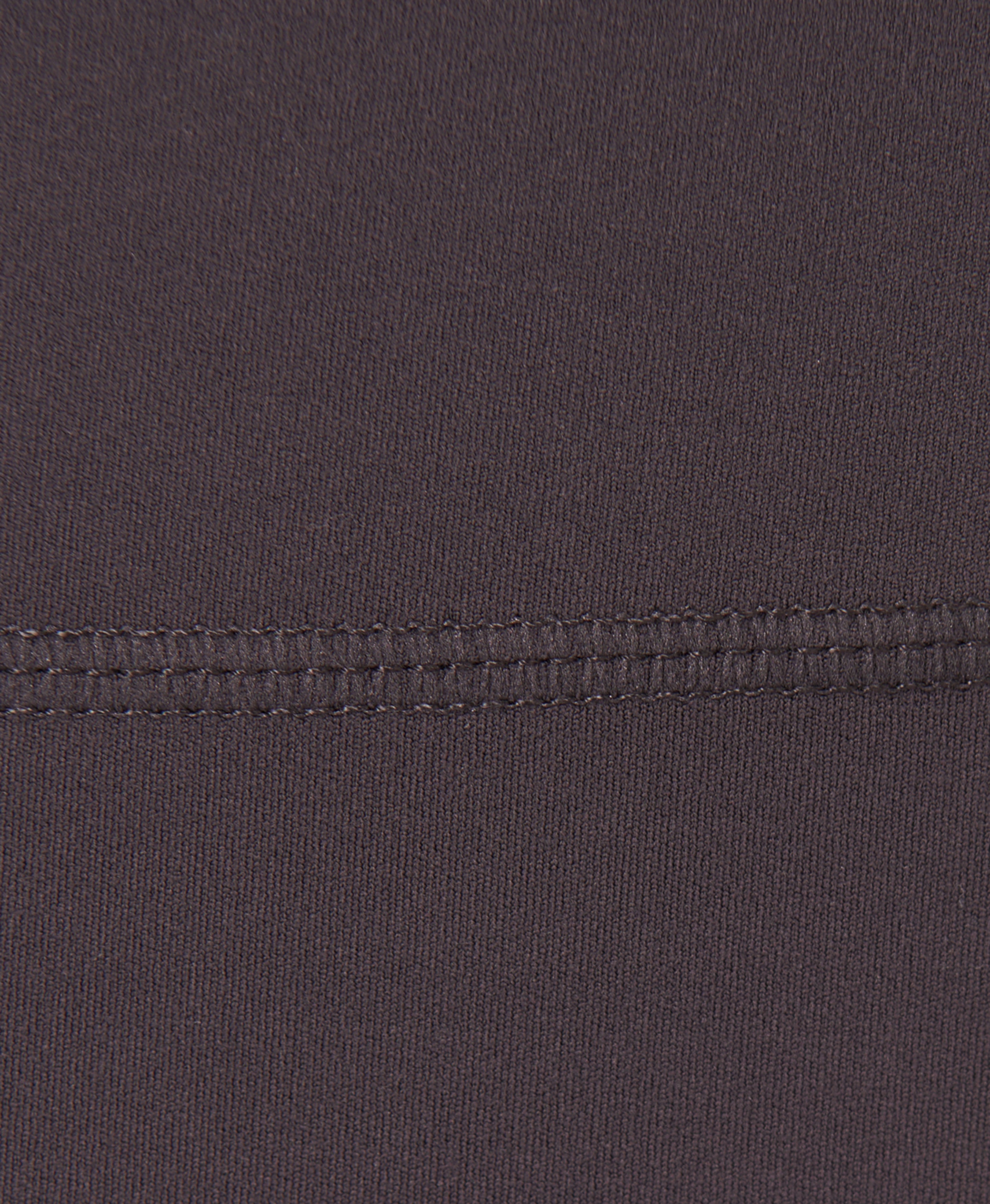 Super Soft Yoga Leggings