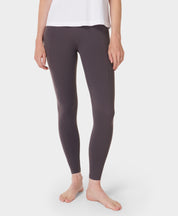 Super Soft Yoga Leggings