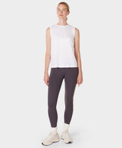 Super Soft Yoga Leggings