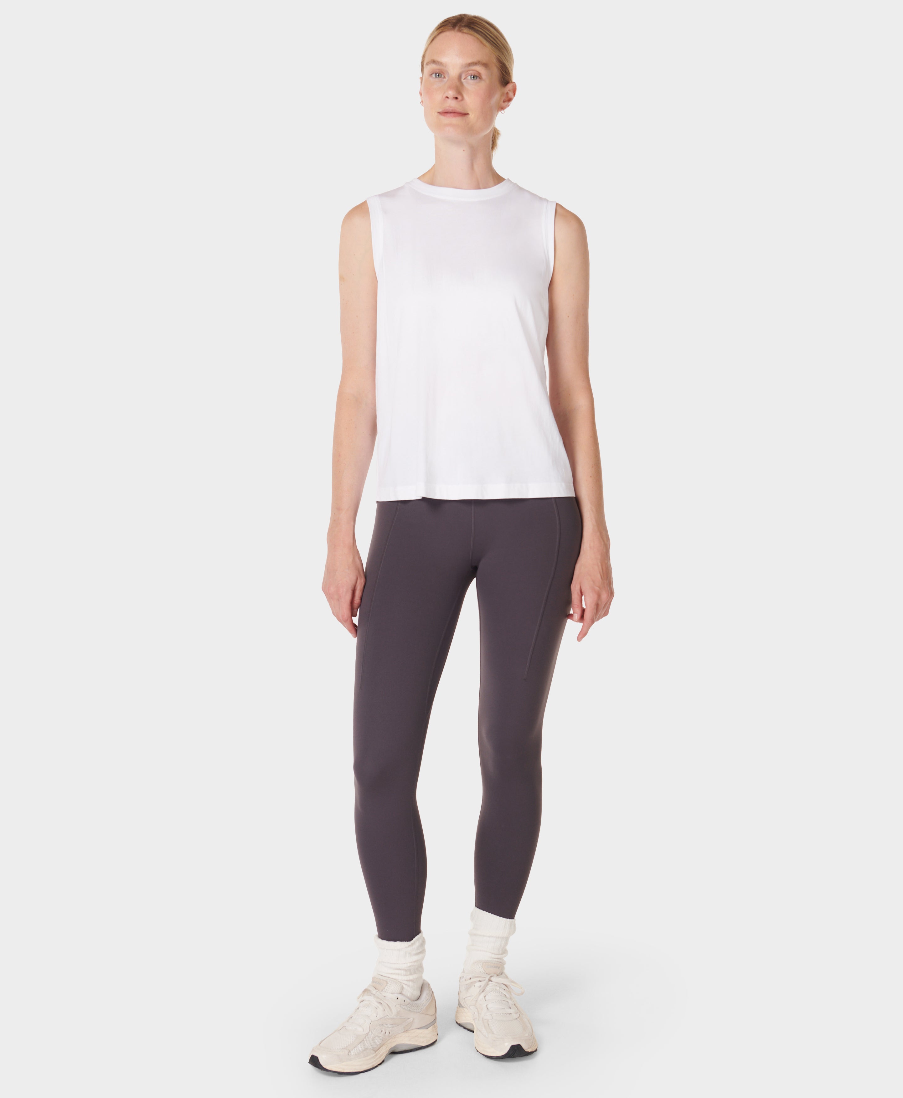 Super Soft Yoga Leggings