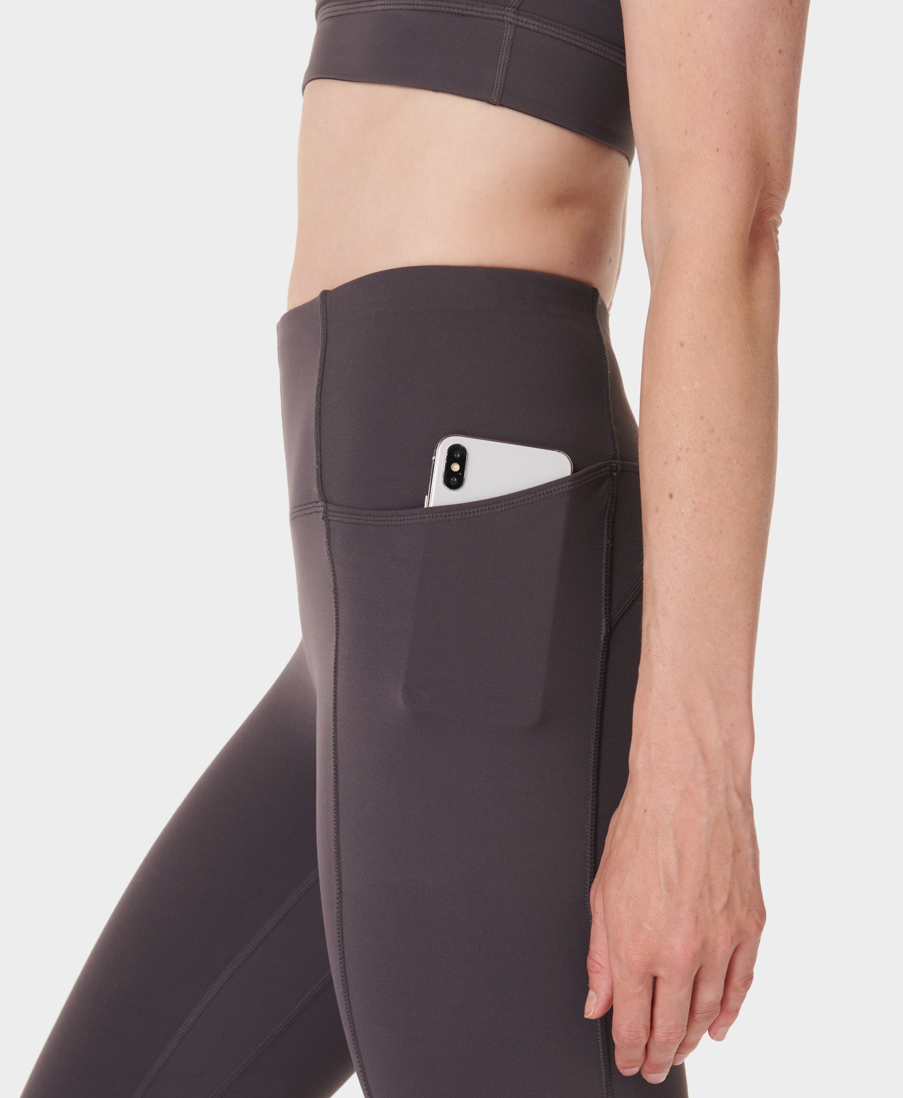 Super Soft Yoga Leggings