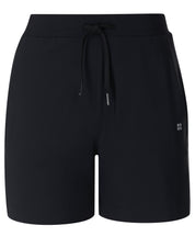 Explorer 5.5" Short