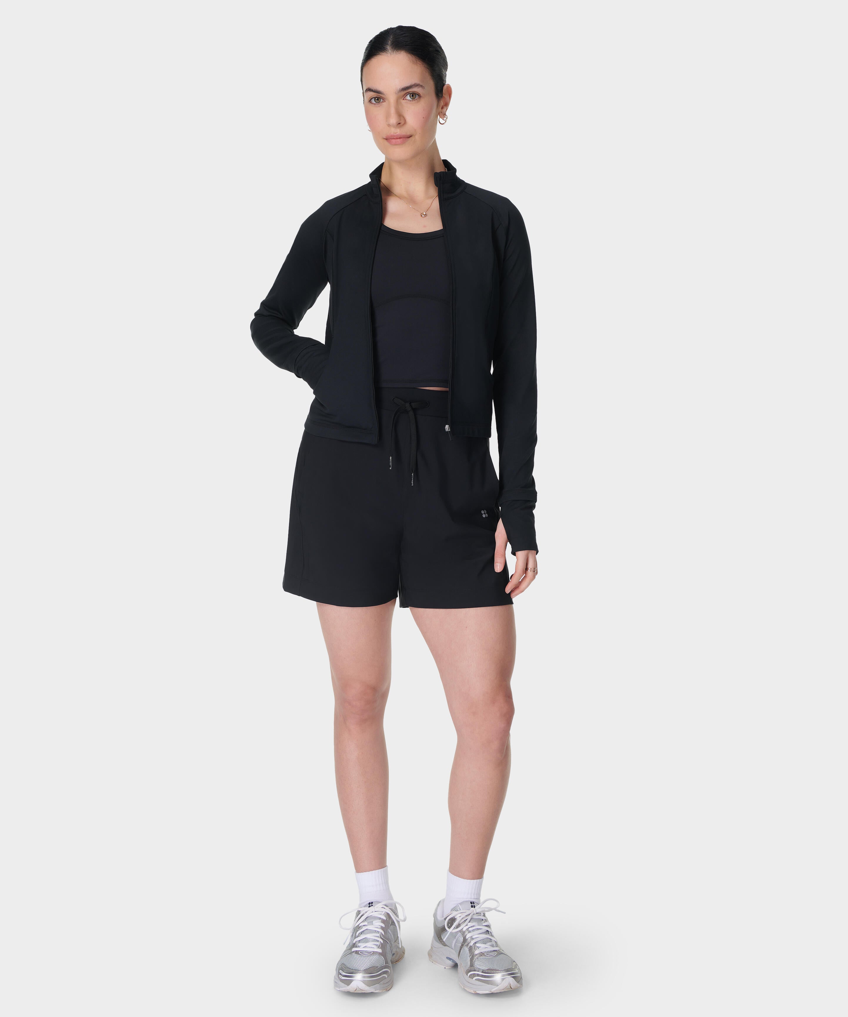 sb7063_black_55inseam_1_8d7f90a0-4e9c-4fbd-8298-f7edc2fd6d9b.jpg