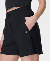 Explorer 5.5" Short