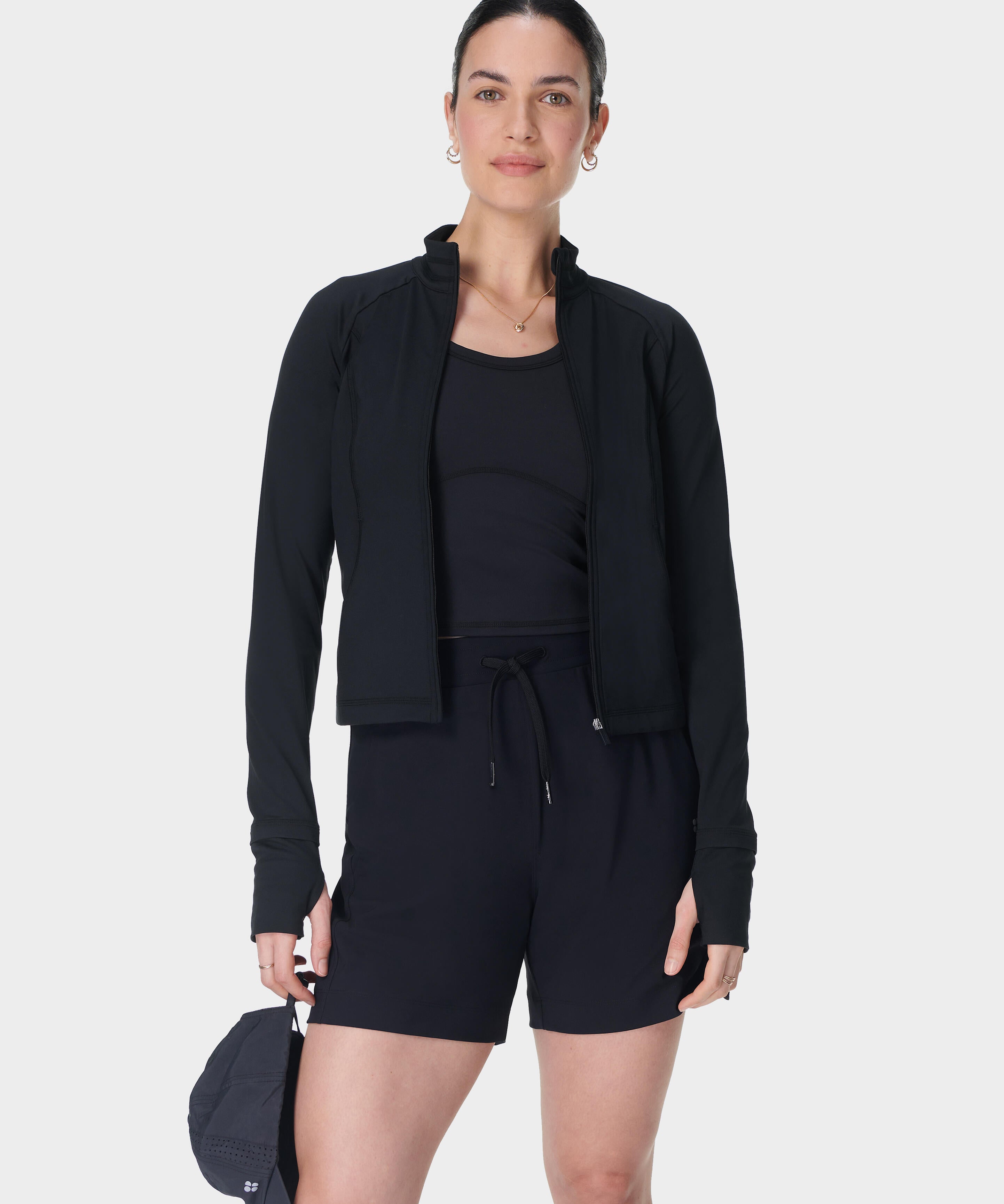 sb7063_black_55inseam_fd6cc86b-9c5e-4b3a-9b1e-84a32dab035b.jpg