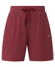 Explorer 5.5" Short