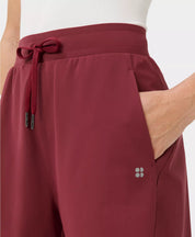 Explorer 5.5" Short