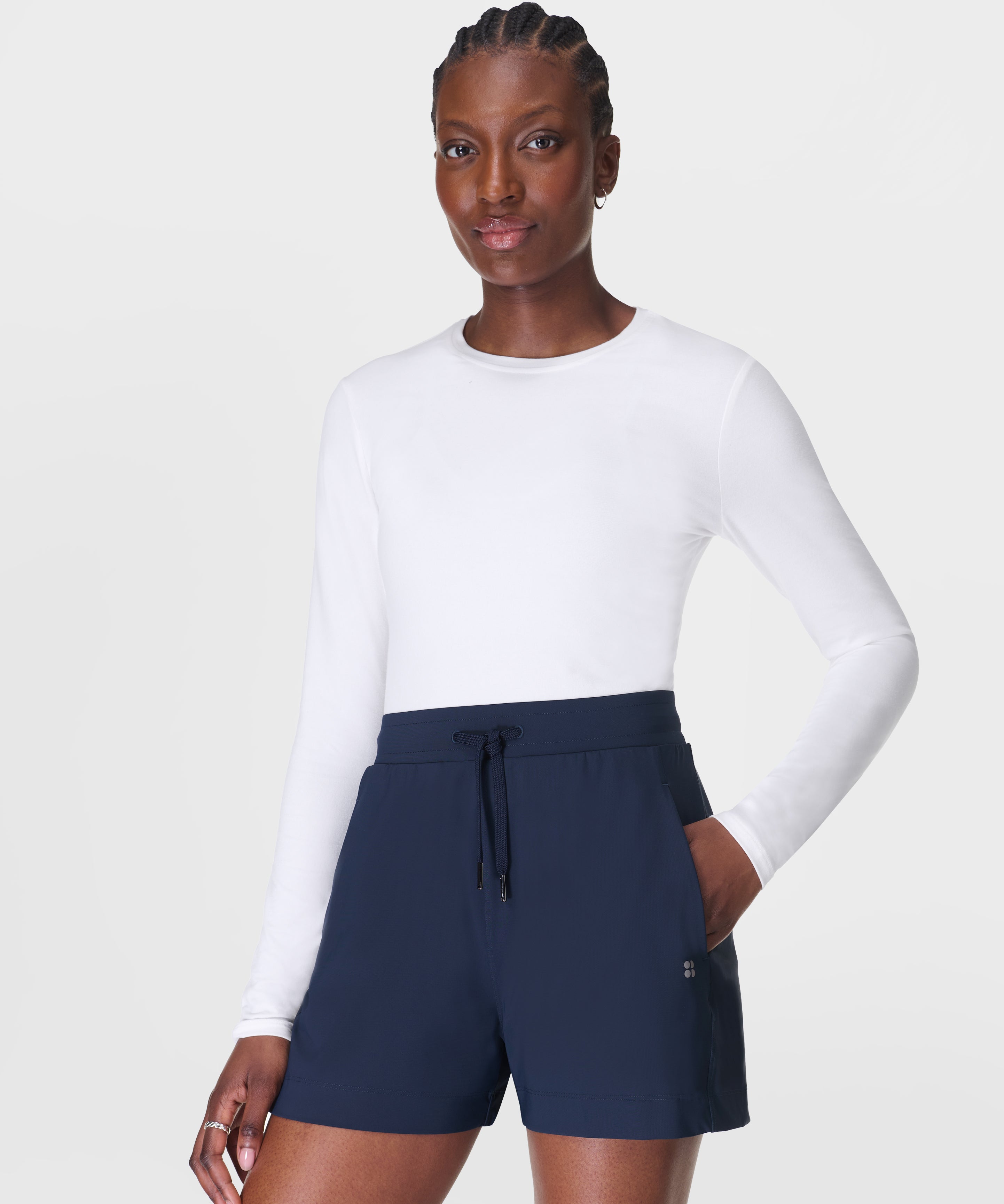 sb7063_navyblue_35inseam.jpg