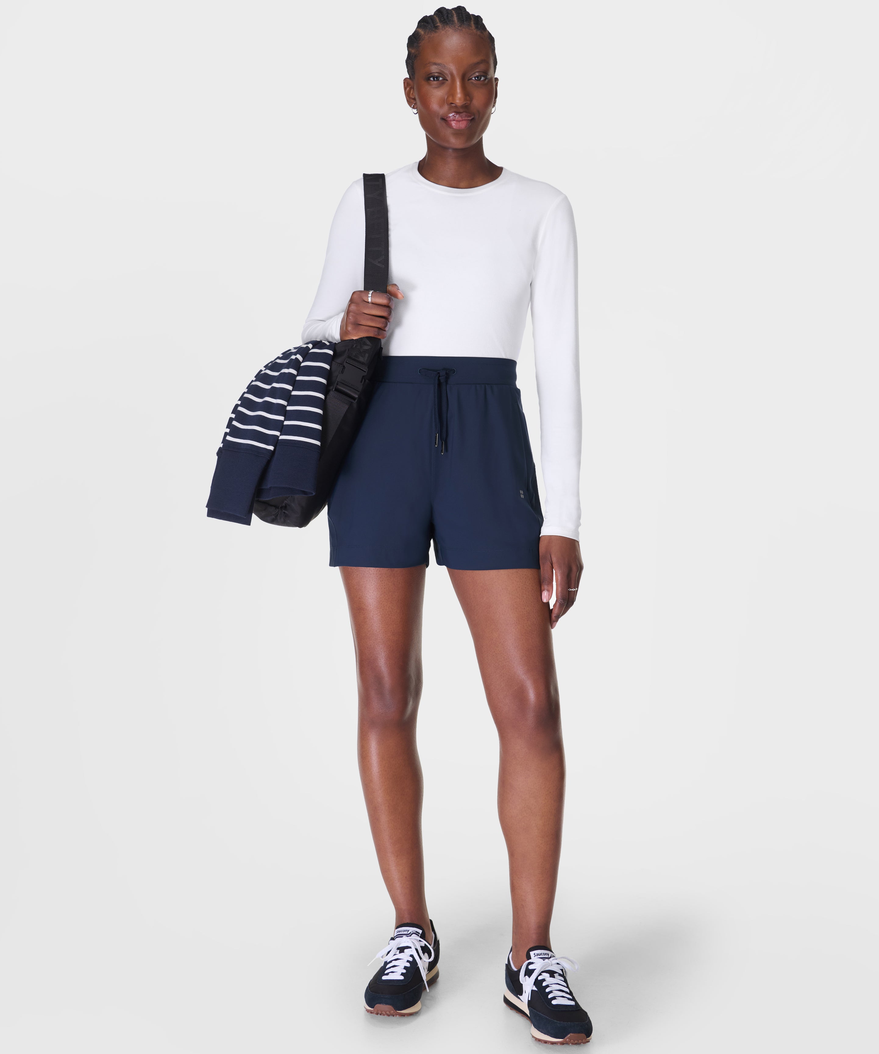 sb7063_navyblue_35inseam_1.jpg
