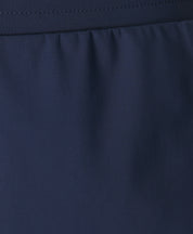 Explorer 5.5" Short