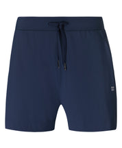 Explorer 5.5" Short