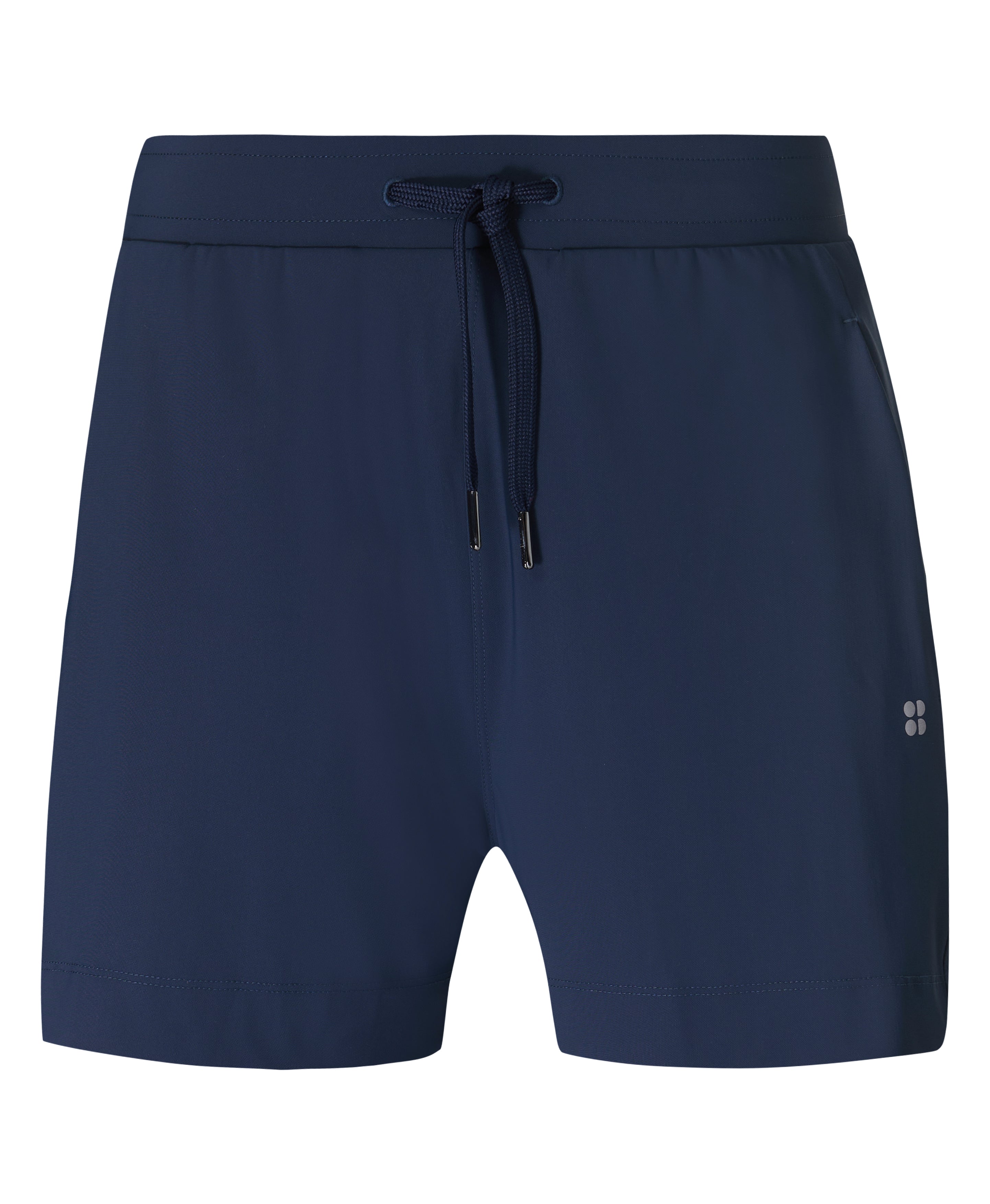 Explorer 5.5" Short