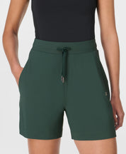 Explorer 5.5" Short