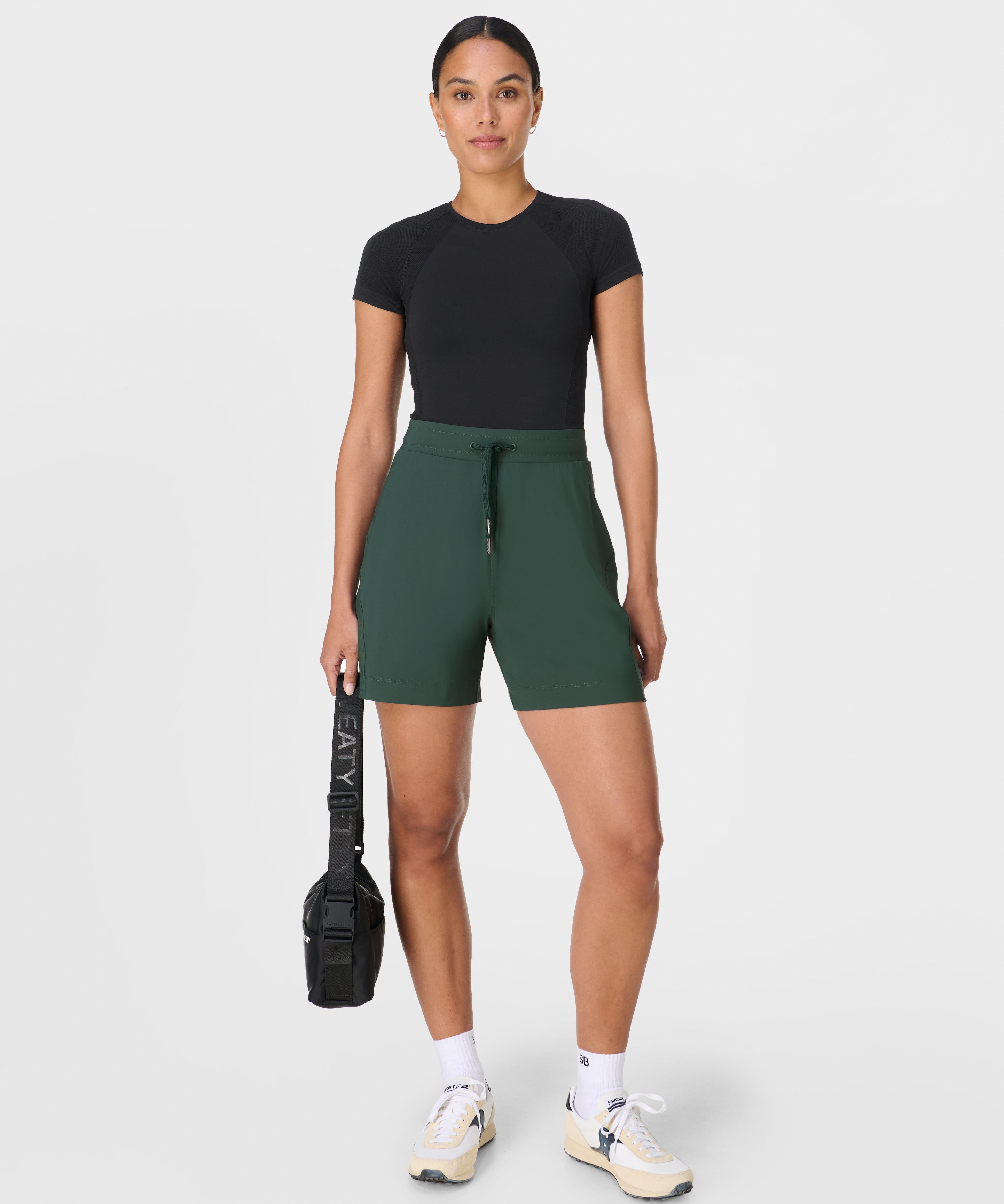 sb7063_trekgreen_55inseam_3.jpg
