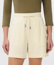 Explorer 5.5" Short